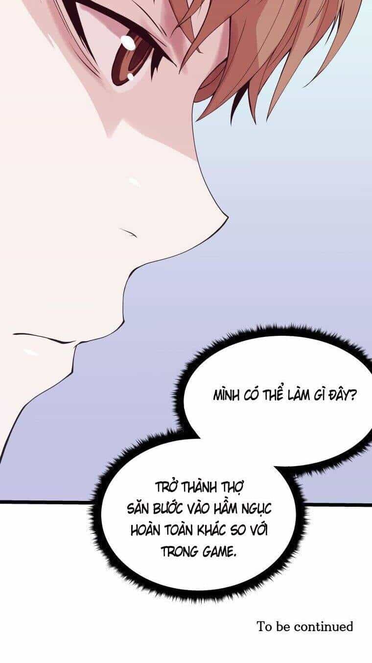 Ranker Bất Bại - Chương 9 - ảnh 57