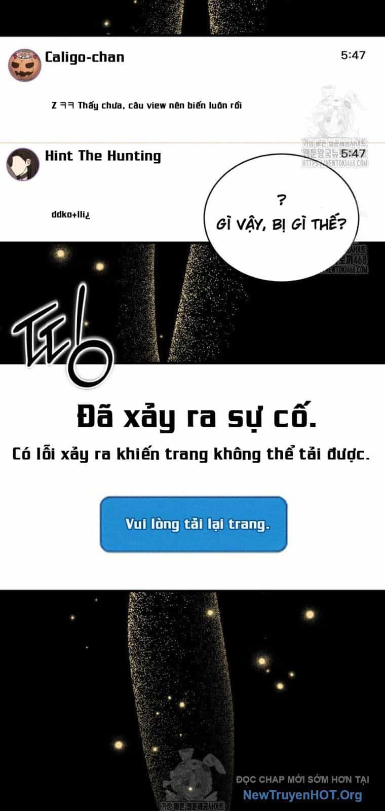 Ranker Mơ Được Nghỉ Hưu - Chương 11 - ảnh 77