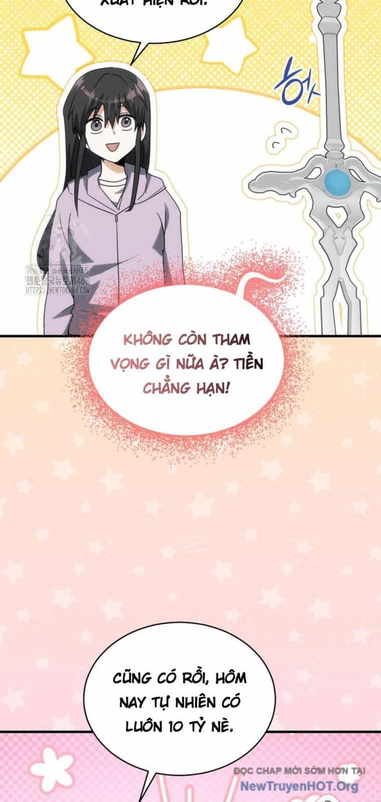 Ranker Mơ Được Nghỉ Hưu - Chương 2 - ảnh 106
