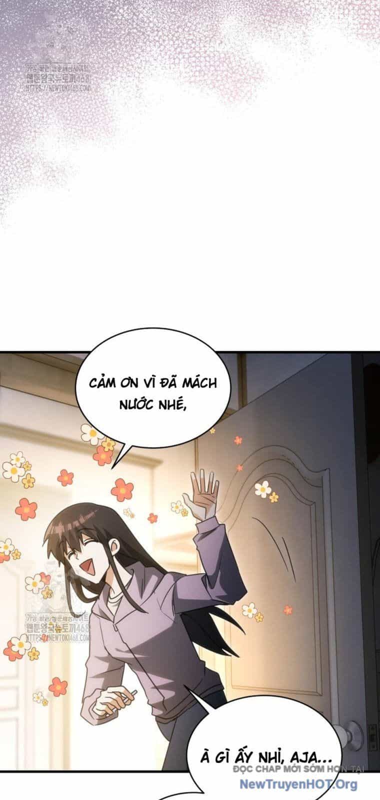 Ranker Mơ Được Nghỉ Hưu - Chương 2 - ảnh 109