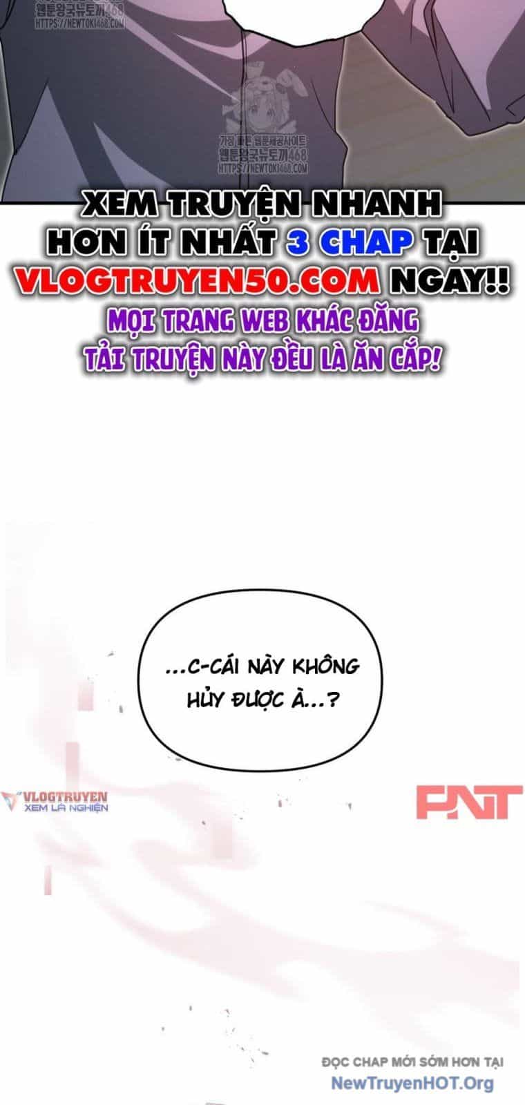 Ranker Mơ Được Nghỉ Hưu - Chương 2 - ảnh 36