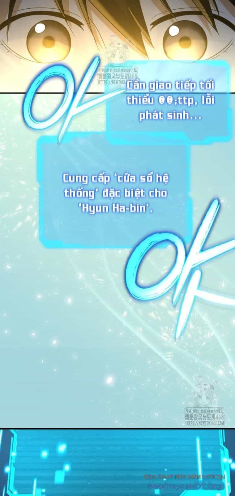Ranker Mơ Được Nghỉ Hưu - Chương 2 - ảnh 7