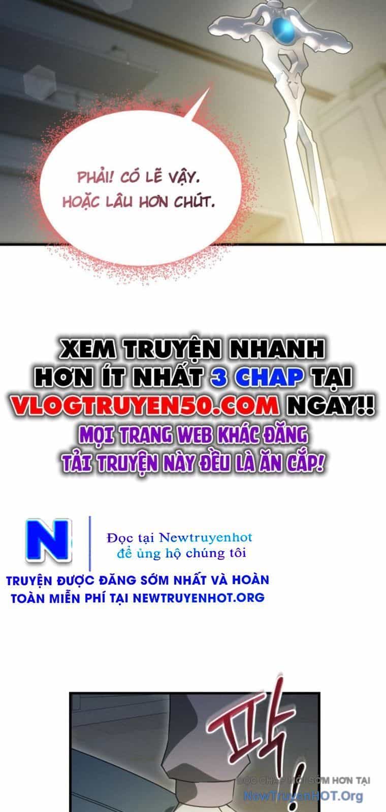 Ranker Mơ Được Nghỉ Hưu - Chương 2 - ảnh 98