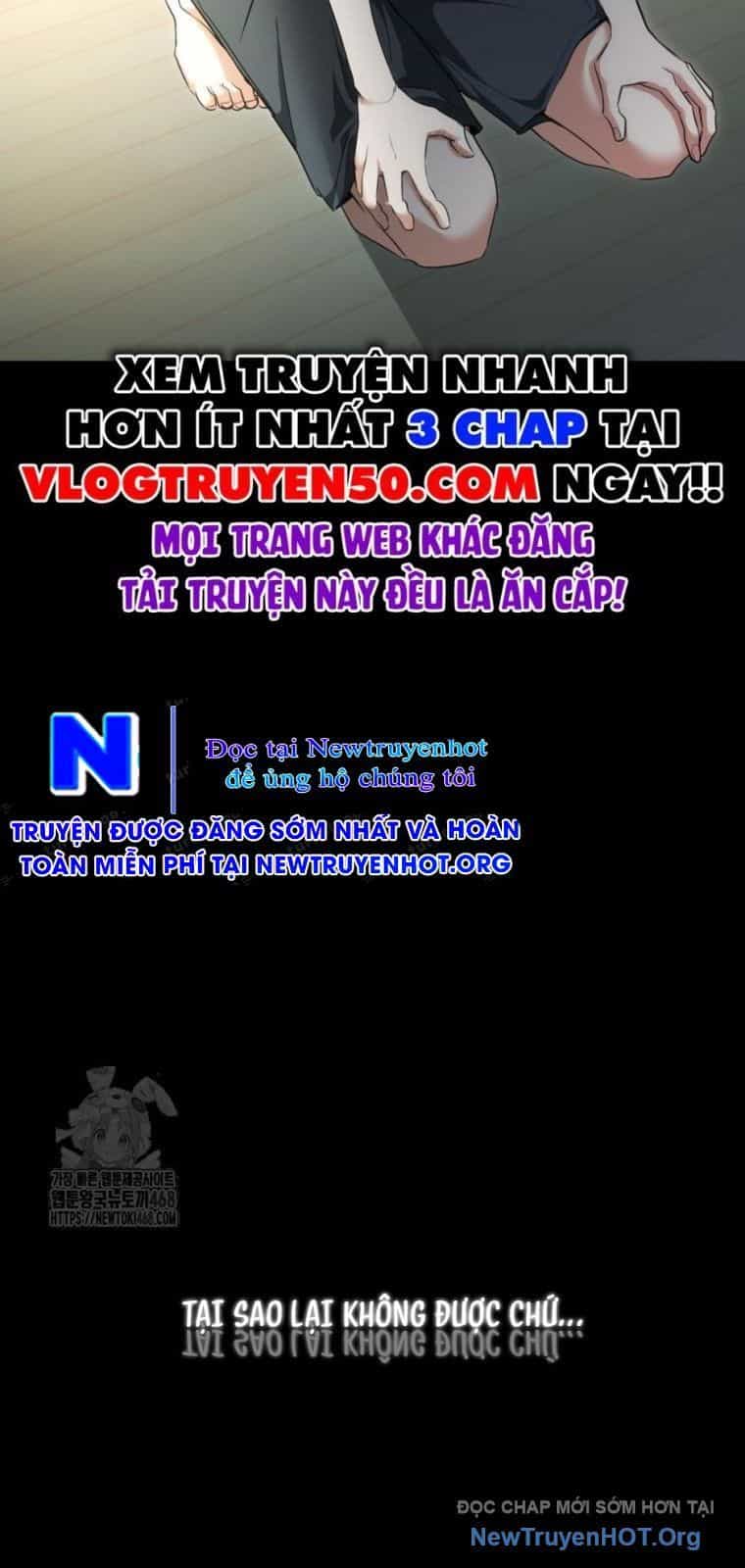 Ranker Mơ Được Nghỉ Hưu - Chương 3 - ảnh 27