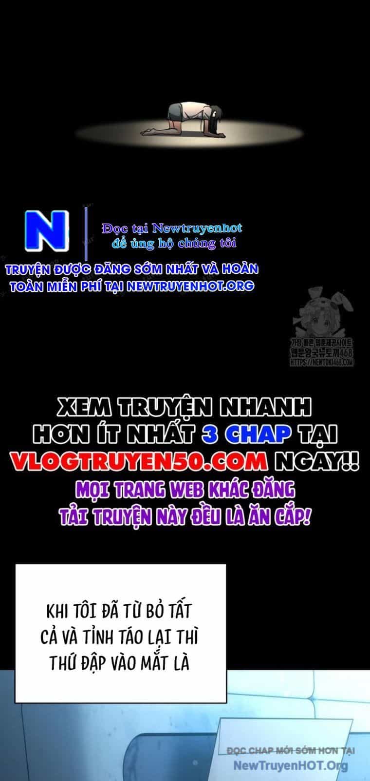 Ranker Mơ Được Nghỉ Hưu - Chương 3 - ảnh 28
