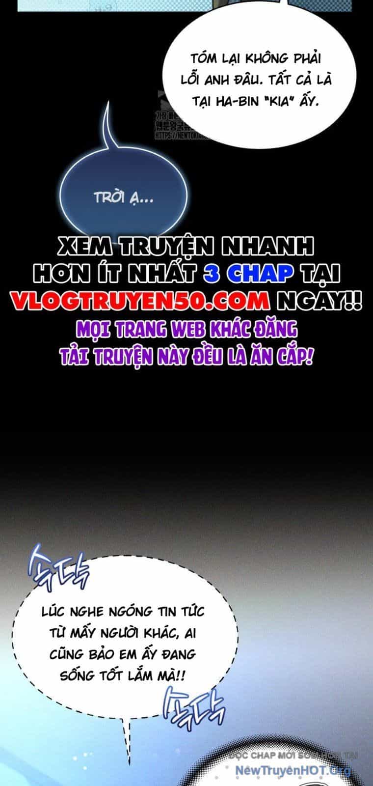 Ranker Mơ Được Nghỉ Hưu - Chương 4 - ảnh 38