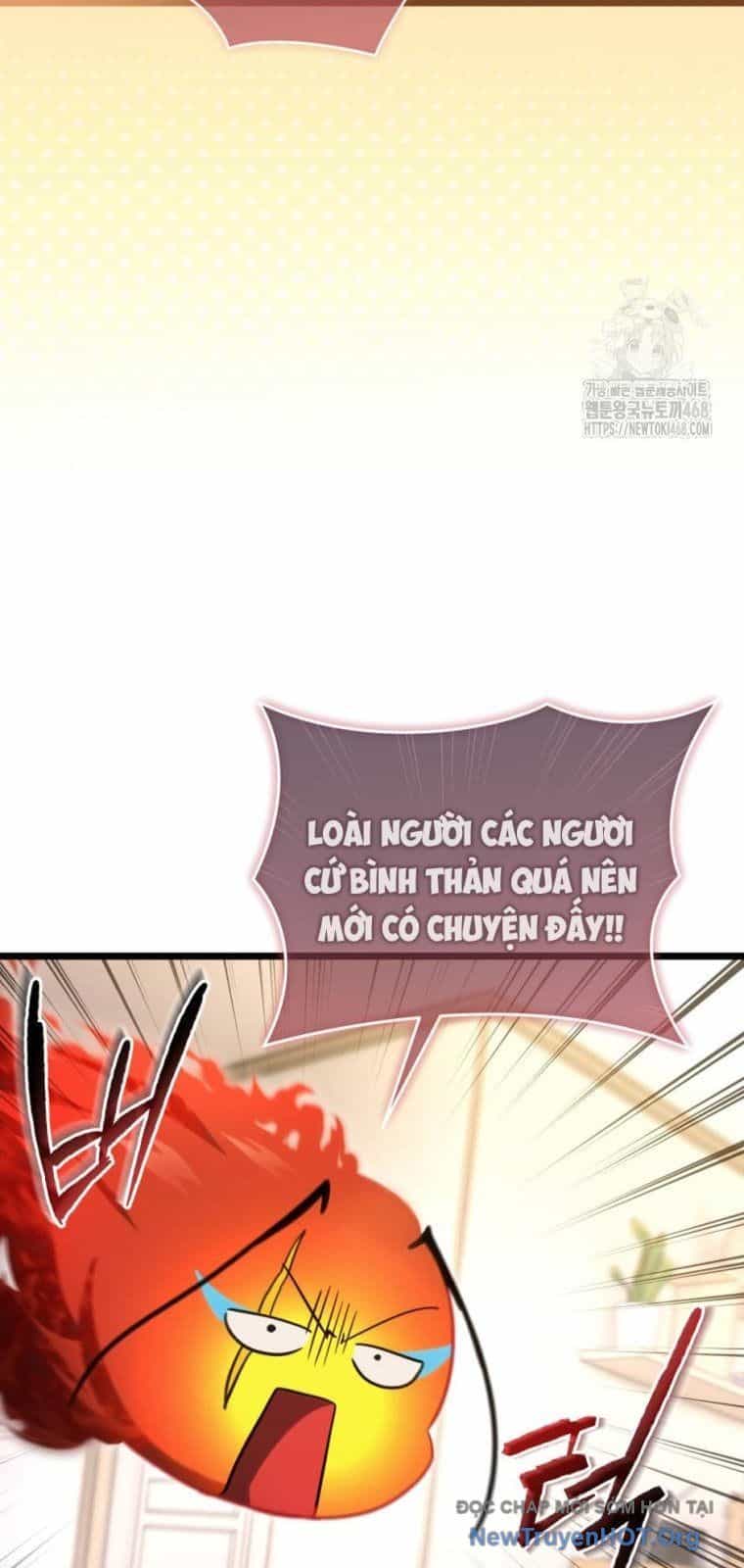 Ranker Mơ Được Nghỉ Hưu - Chương 4 - ảnh 7