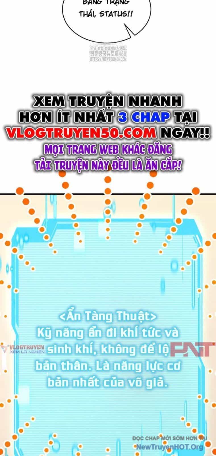 Ranker Mơ Được Nghỉ Hưu - Chương 5 - ảnh 69