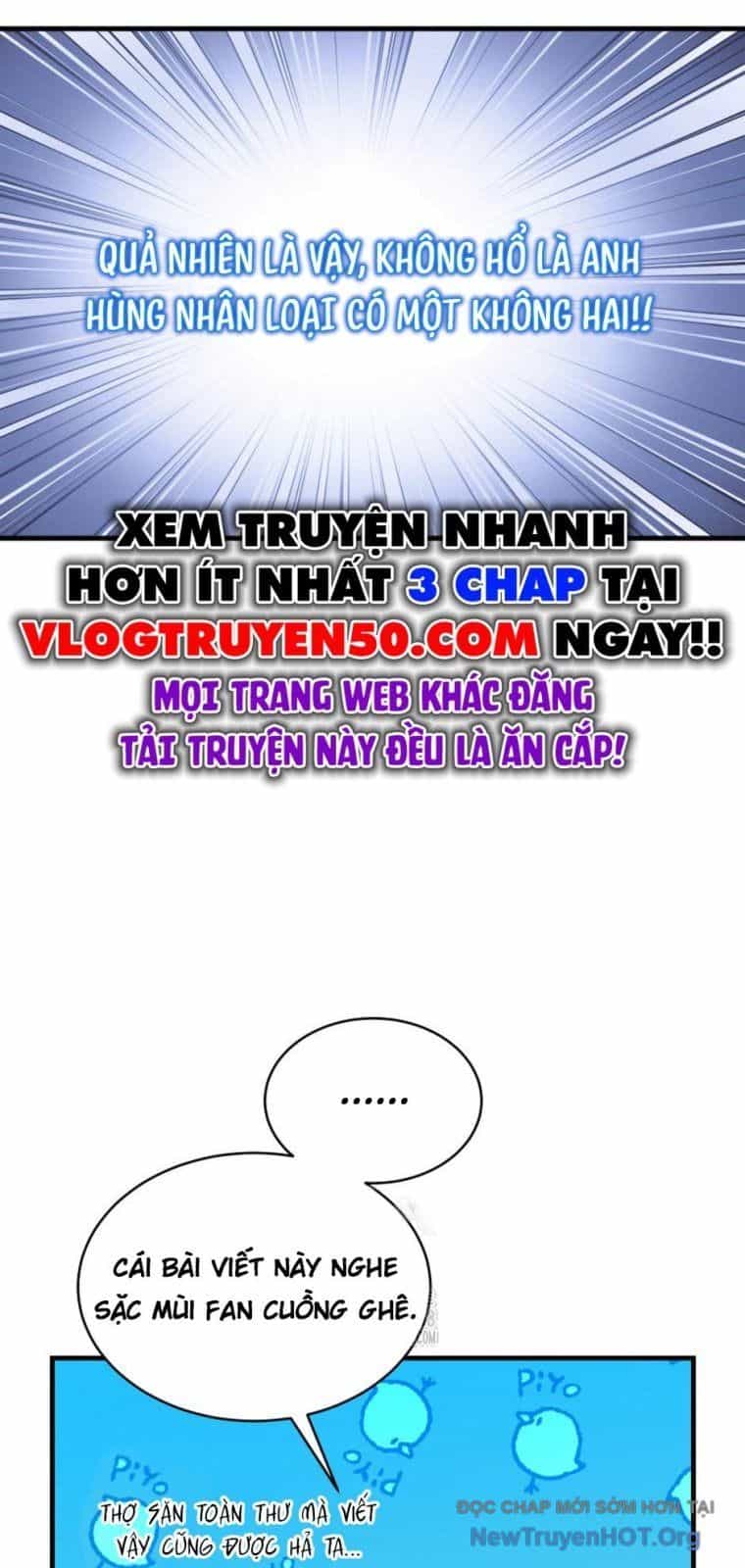 Ranker Mơ Được Nghỉ Hưu - Chương 5 - ảnh 7