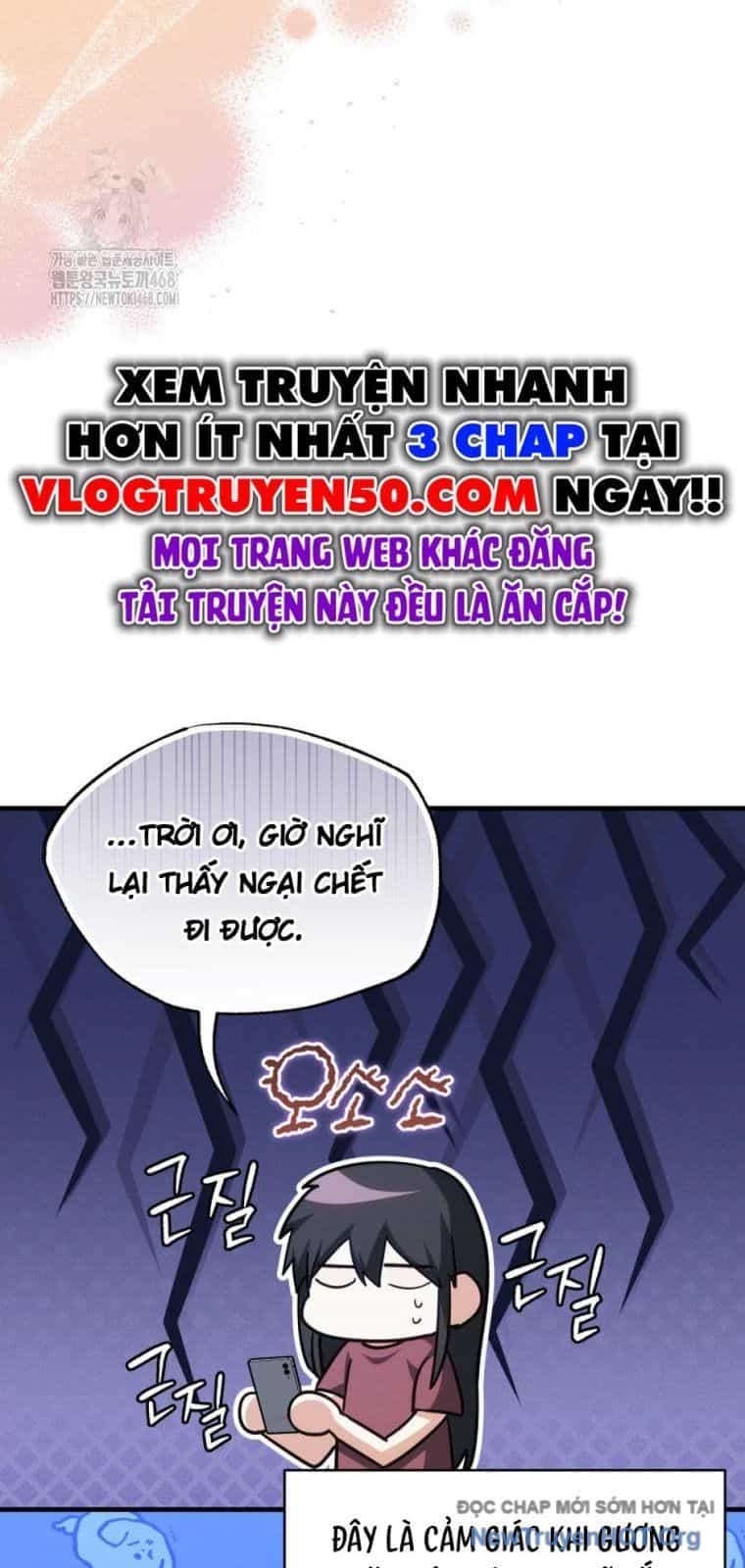 Ranker Mơ Được Nghỉ Hưu - Chương 6 - ảnh 71