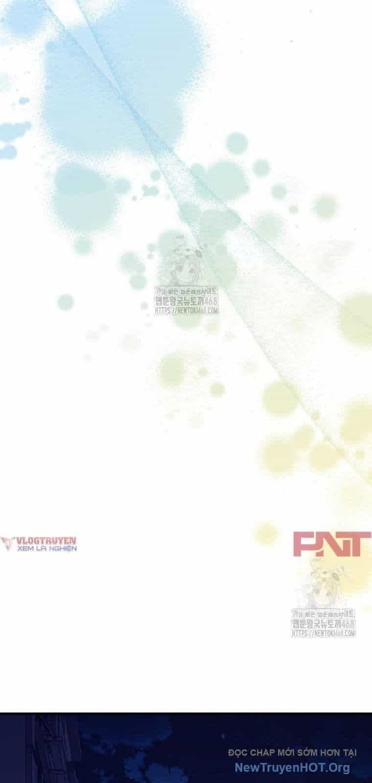 Ranker Mơ Được Nghỉ Hưu - Chương 6 - ảnh 80