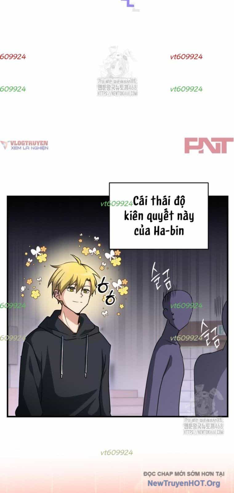 Ranker Mơ Được Nghỉ Hưu - Chương 7 - ảnh 53