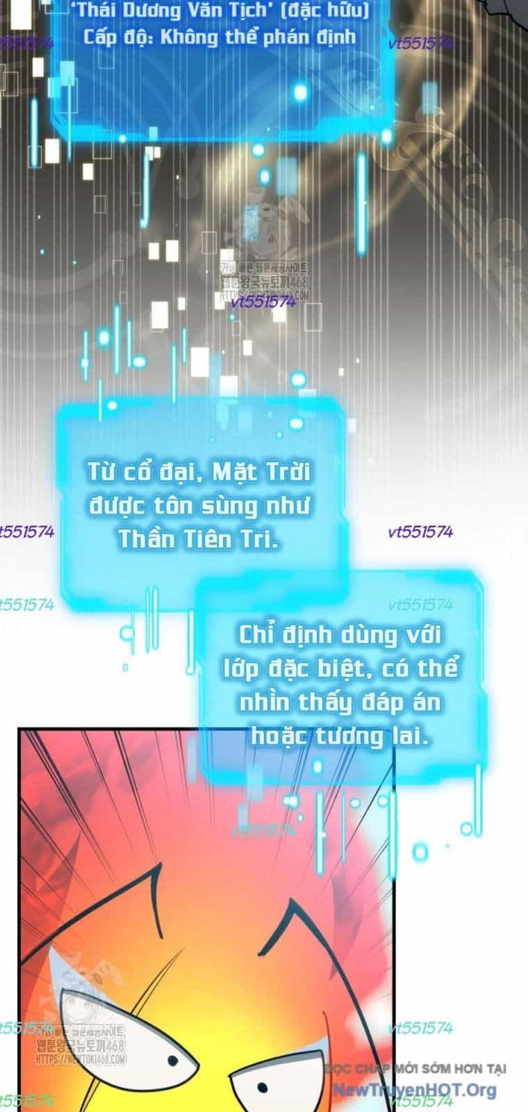 Ranker Mơ Được Nghỉ Hưu - Chương 9 - ảnh 44