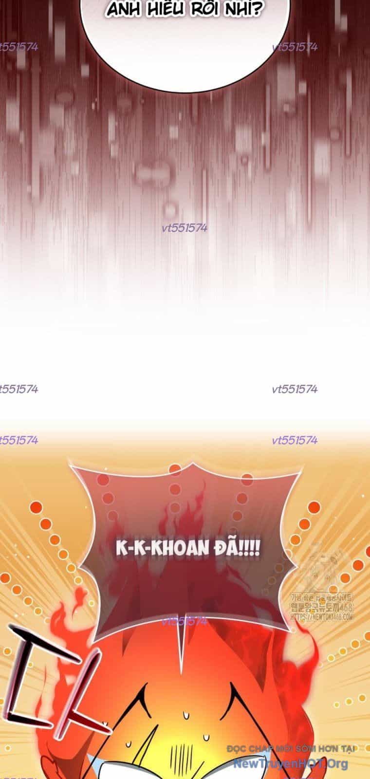 Ranker Mơ Được Nghỉ Hưu - Chương 9 - ảnh 5