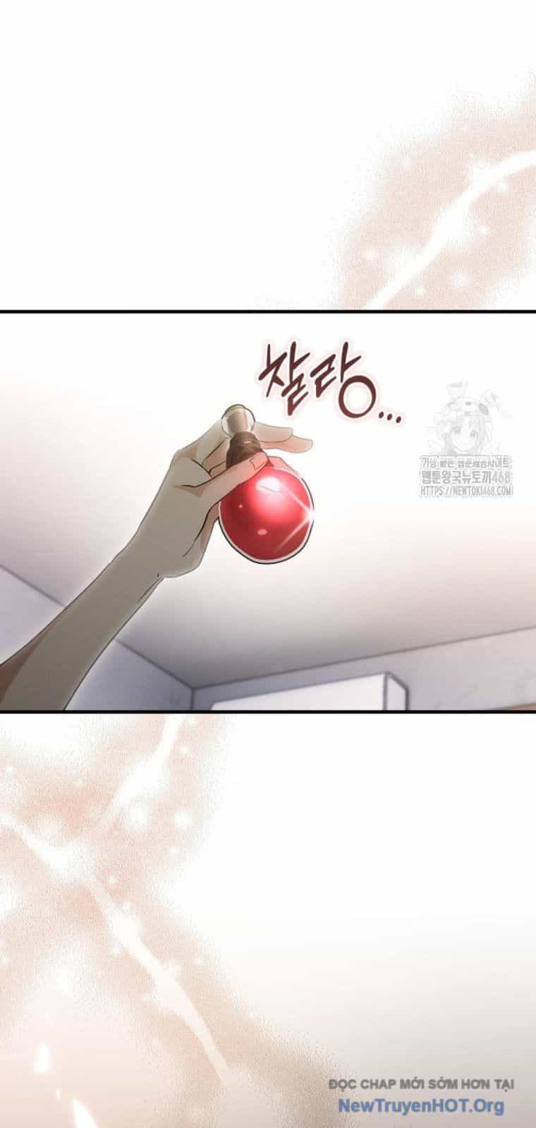 Ranker Mơ Được Nghỉ Hưu - Chương 9 - ảnh 79