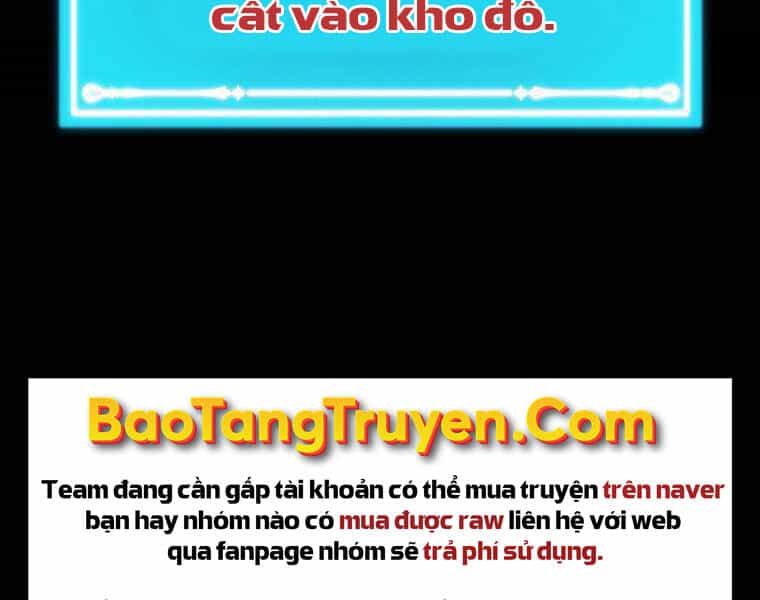 Ranker Mộng Du - Chương 1 - ảnh 104