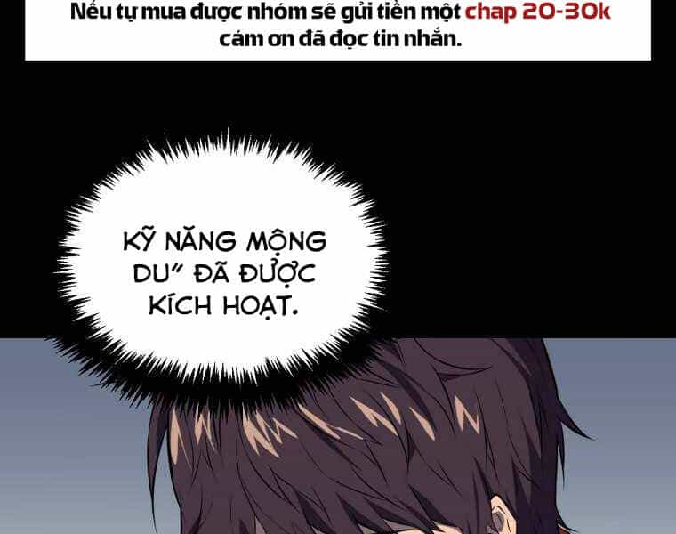 Ranker Mộng Du - Chương 1 - ảnh 105