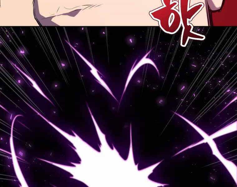 Ranker Mộng Du - Chương 1 - ảnh 113