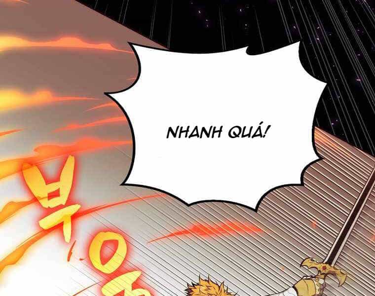 Ranker Mộng Du - Chương 1 - ảnh 115