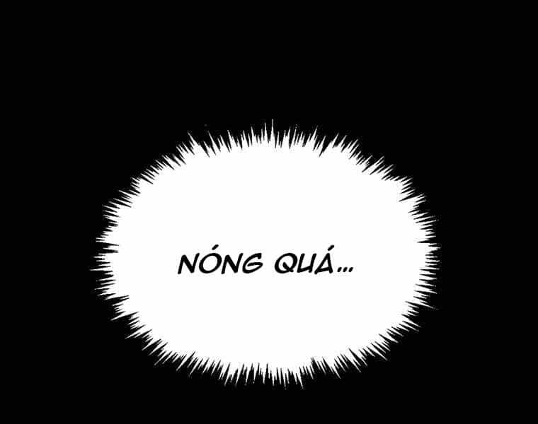 Ranker Mộng Du - Chương 1 - ảnh 12