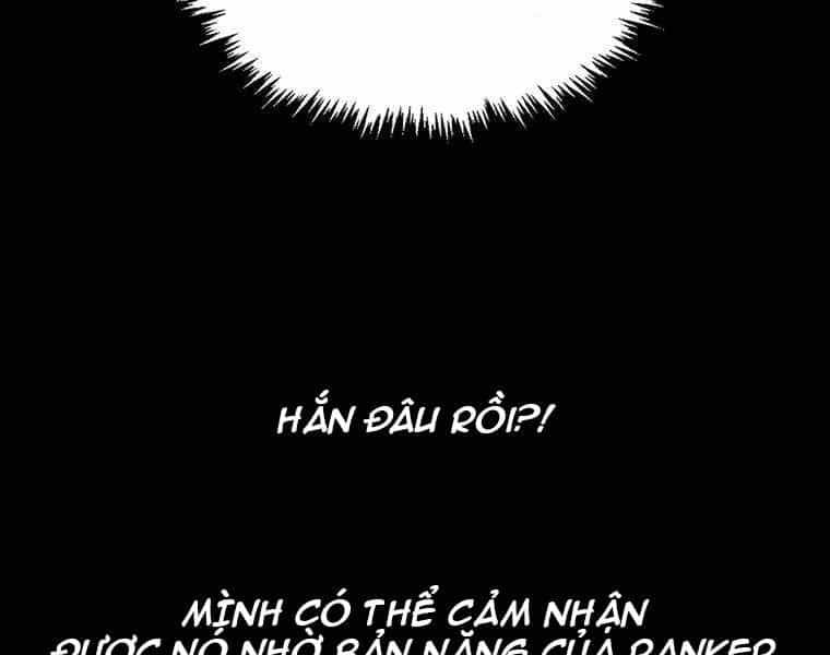 Ranker Mộng Du - Chương 1 - ảnh 120