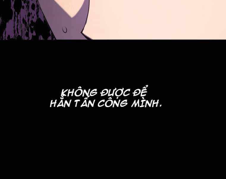 Ranker Mộng Du - Chương 1 - ảnh 122