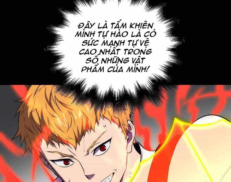 Ranker Mộng Du - Chương 1 - ảnh 127