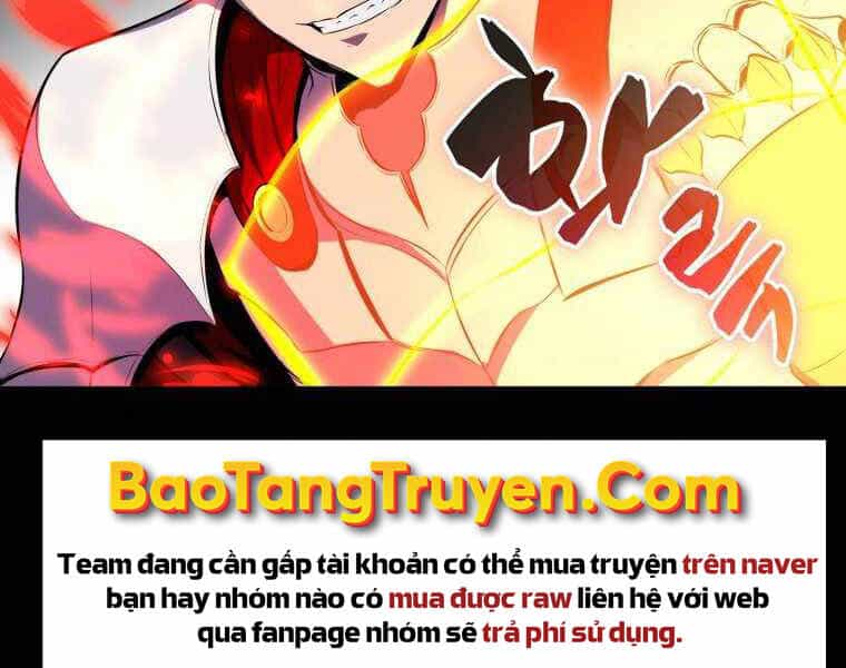 Ranker Mộng Du - Chương 1 - ảnh 128