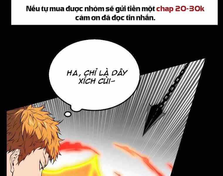 Ranker Mộng Du - Chương 1 - ảnh 129