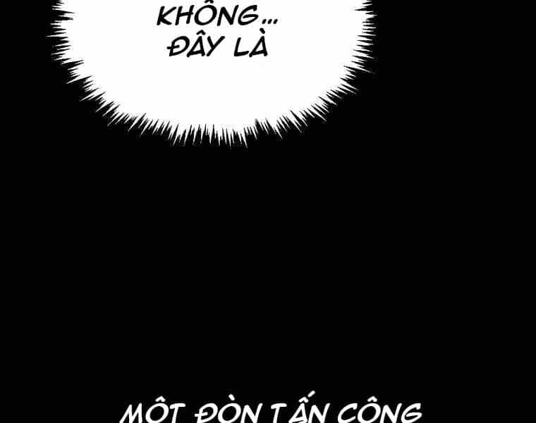 Ranker Mộng Du - Chương 1 - ảnh 133