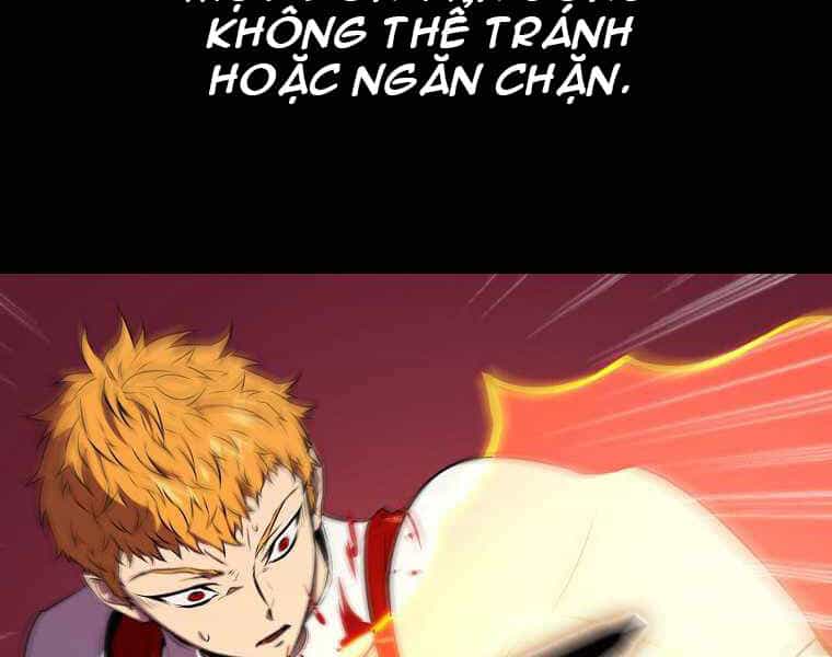 Ranker Mộng Du - Chương 1 - ảnh 134