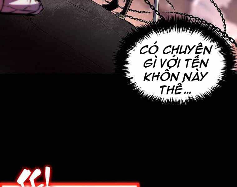 Ranker Mộng Du - Chương 1 - ảnh 140