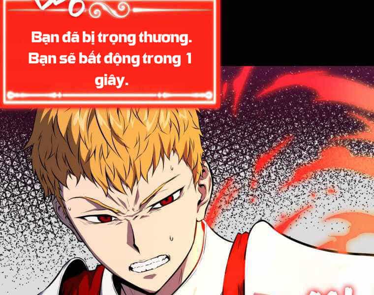 Ranker Mộng Du - Chương 1 - ảnh 141