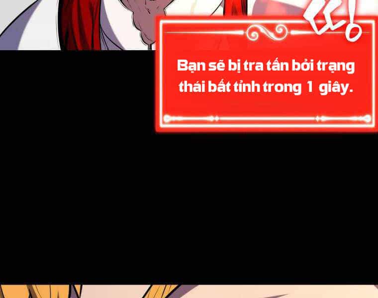 Ranker Mộng Du - Chương 1 - ảnh 142