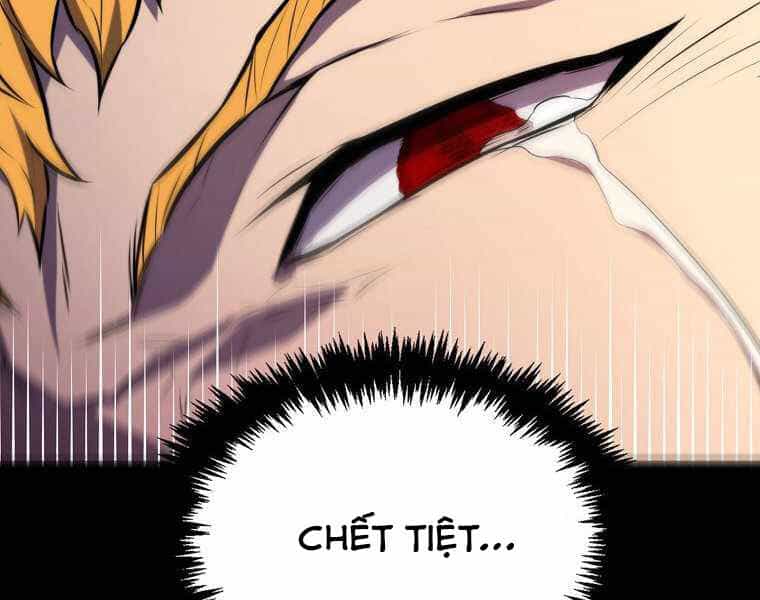 Ranker Mộng Du - Chương 1 - ảnh 143