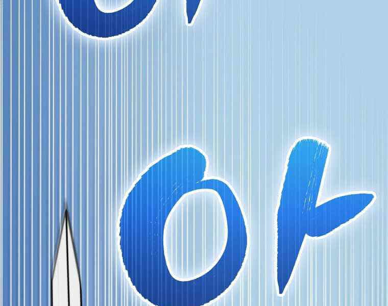 Ranker Mộng Du - Chương 1 - ảnh 147