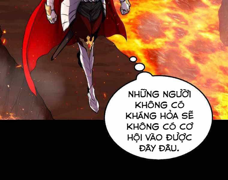 Ranker Mộng Du - Chương 1 - ảnh 15