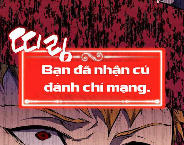 Ranker Mộng Du - Chương 1 - ảnh 153