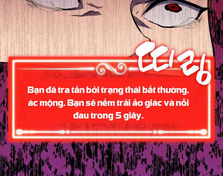 Ranker Mộng Du - Chương 1 - ảnh 154