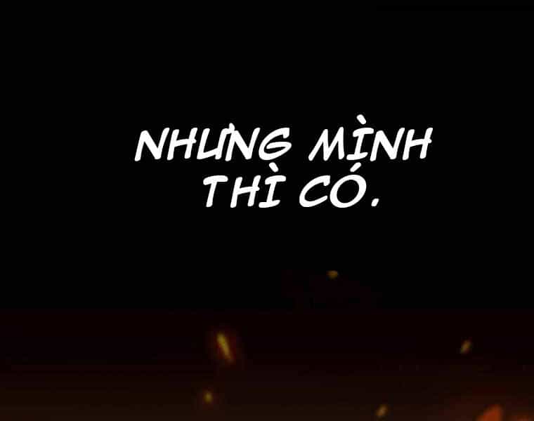 Ranker Mộng Du - Chương 1 - ảnh 16