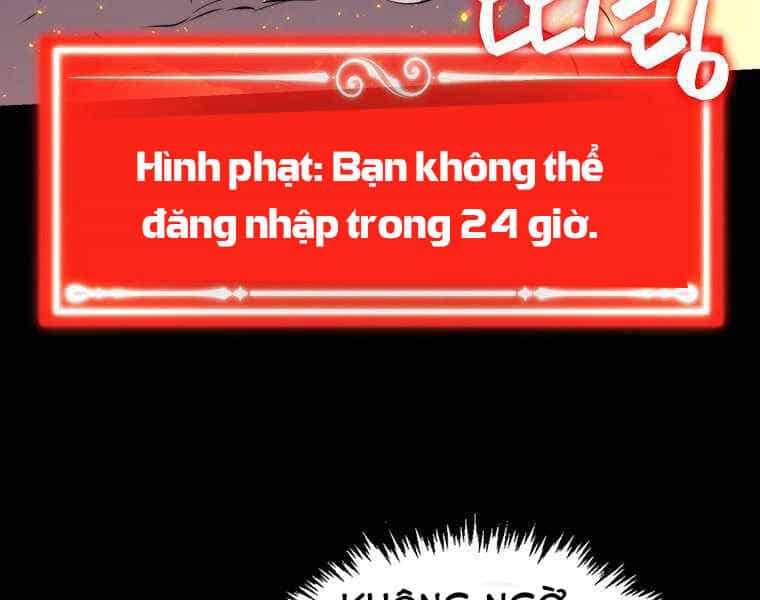 Ranker Mộng Du - Chương 1 - ảnh 165