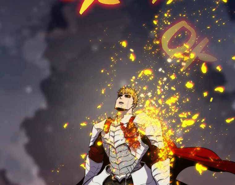 Ranker Mộng Du - Chương 1 - ảnh 168