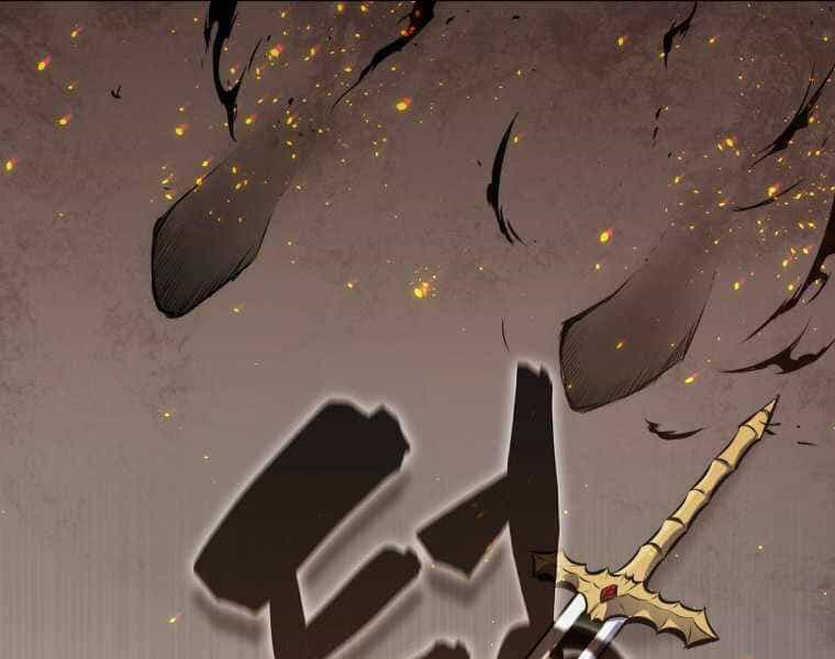 Ranker Mộng Du - Chương 1 - ảnh 170