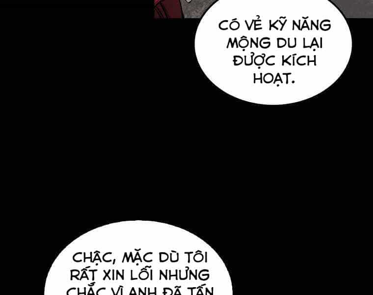 Ranker Mộng Du - Chương 1 - ảnh 188