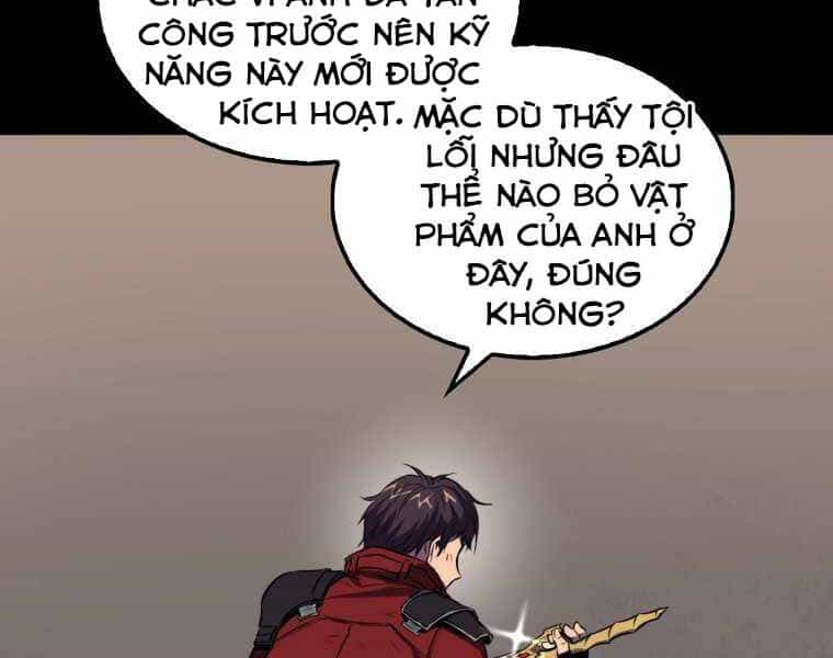 Ranker Mộng Du - Chương 1 - ảnh 189
