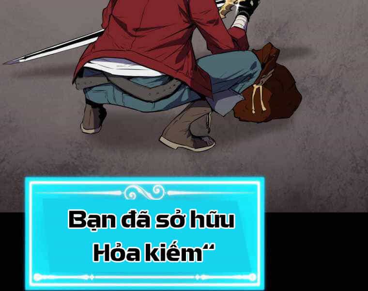 Ranker Mộng Du - Chương 1 - ảnh 190