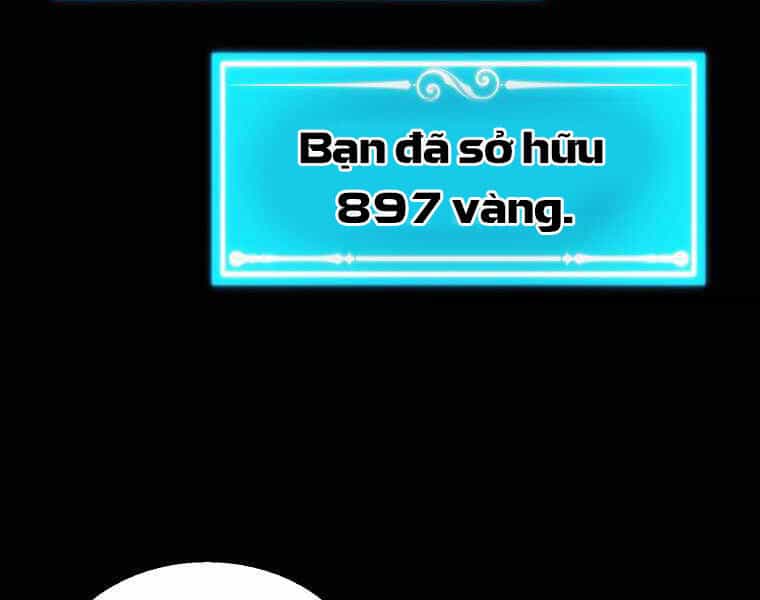Ranker Mộng Du - Chương 1 - ảnh 191