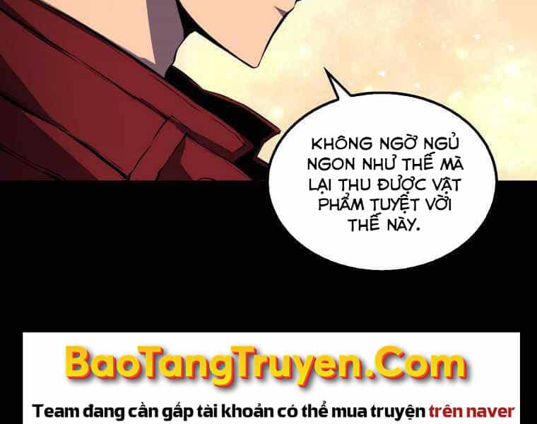 Ranker Mộng Du - Chương 1 - ảnh 193
