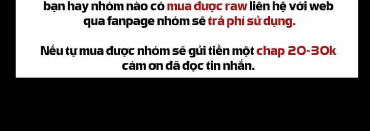 Ranker Mộng Du - Chương 1 - ảnh 194