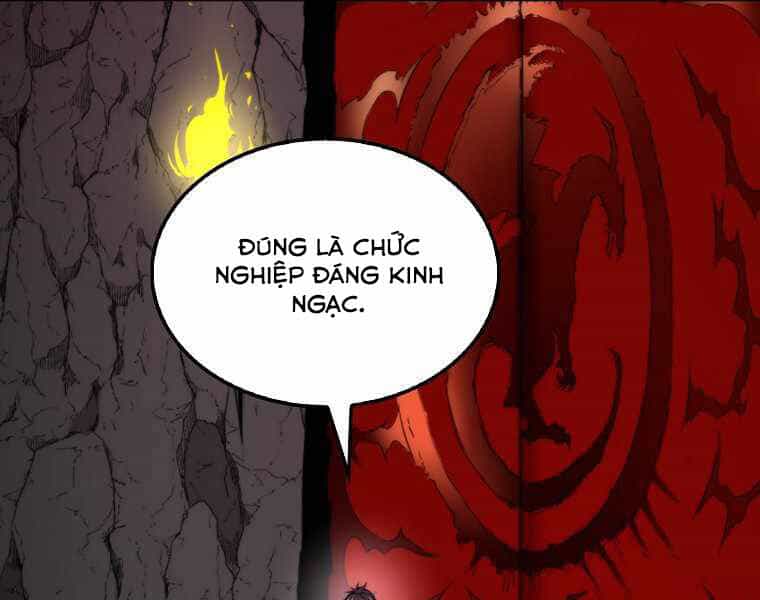 Ranker Mộng Du - Chương 1 - ảnh 195